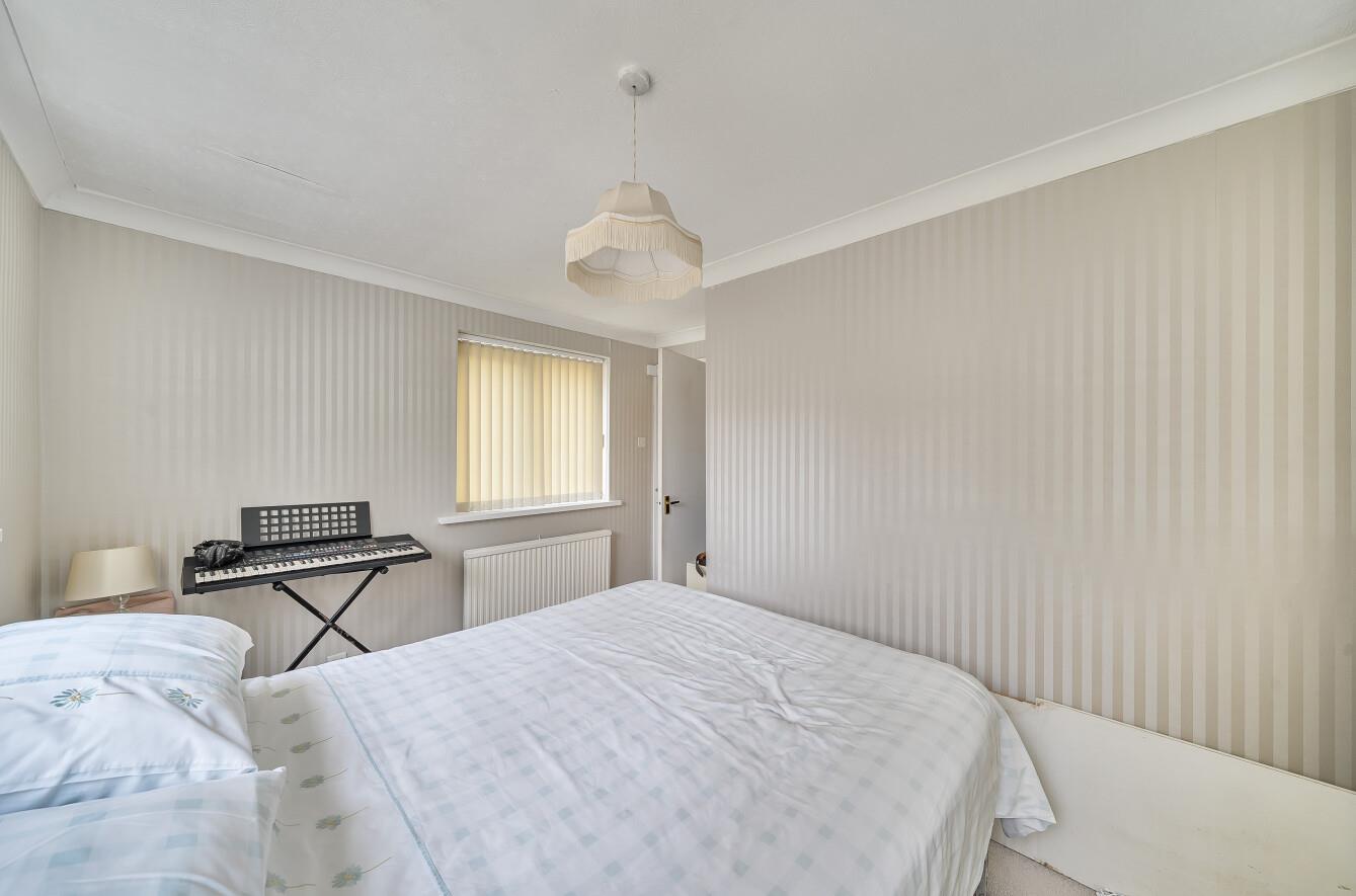 Lan Street, Morriston, Swansea, SA6 7AY